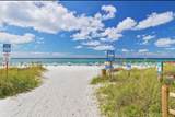 37 Grande Pointe Drive - Photo 41