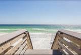 37 Grande Pointe Drive - Photo 42