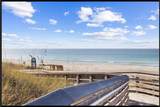 37 Grande Pointe Drive - Photo 43