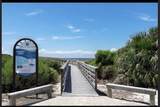 37 Grande Pointe Drive - Photo 44
