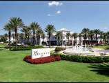 37 Grande Pointe Drive - Photo 45