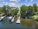 37 Grande Pointe Drive - Photo 46