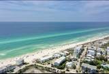 37 Grande Pointe Drive - Photo 47