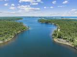 37 Grande Pointe Drive - Photo 48