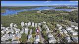 37 Grande Pointe Drive - Photo 49
