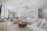 37 Grande Pointe Drive - Photo 5