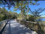 37 Grande Pointe Drive - Photo 50
