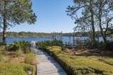 37 Grande Pointe Drive - Photo 51