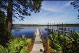 37 Grande Pointe Drive - Photo 52