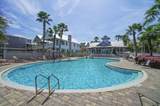 37 Grande Pointe Drive - Photo 53