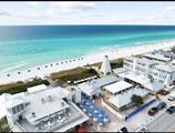 37 Grande Pointe Drive - Photo 55
