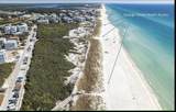 37 Grande Pointe Drive - Photo 57