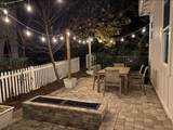 37 Grande Pointe Drive - Photo 6