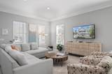 37 Grande Pointe Drive - Photo 7
