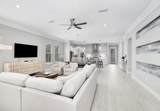37 Grande Pointe Drive - Photo 8