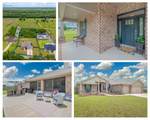 5488 Sa Jones Road - Photo 1