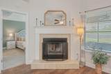 5488 Sa Jones Road - Photo 10