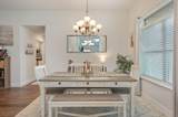 5488 Sa Jones Road - Photo 11