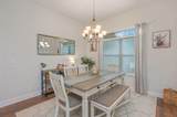5488 Sa Jones Road - Photo 12
