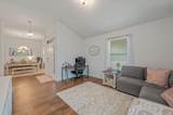5488 Sa Jones Road - Photo 13