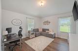 5488 Sa Jones Road - Photo 14