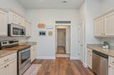 5488 Sa Jones Road - Photo 15