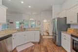 5488 Sa Jones Road - Photo 16