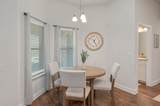 5488 Sa Jones Road - Photo 17