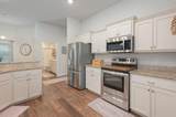 5488 Sa Jones Road - Photo 18
