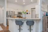 5488 Sa Jones Road - Photo 19