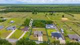 5488 Sa Jones Road - Photo 2