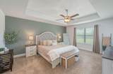 5488 Sa Jones Road - Photo 20