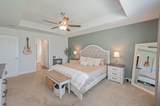 5488 Sa Jones Road - Photo 21