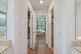 5488 Sa Jones Road - Photo 22