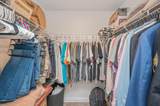 5488 Sa Jones Road - Photo 23