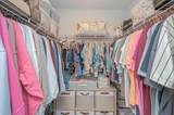 5488 Sa Jones Road - Photo 24