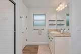5488 Sa Jones Road - Photo 25
