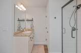 5488 Sa Jones Road - Photo 26