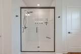 5488 Sa Jones Road - Photo 27