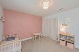 5488 Sa Jones Road - Photo 28