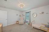 5488 Sa Jones Road - Photo 29