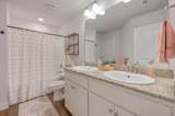 5488 Sa Jones Road - Photo 30