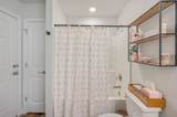 5488 Sa Jones Road - Photo 31