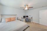 5488 Sa Jones Road - Photo 32
