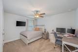 5488 Sa Jones Road - Photo 33