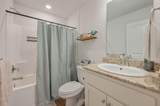 5488 Sa Jones Road - Photo 34