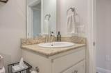 5488 Sa Jones Road - Photo 35
