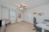 5488 Sa Jones Road - Photo 36