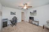 5488 Sa Jones Road - Photo 37