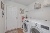 5488 Sa Jones Road - Photo 38